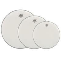 SET FETE TOBA REMO PP-0110-BA