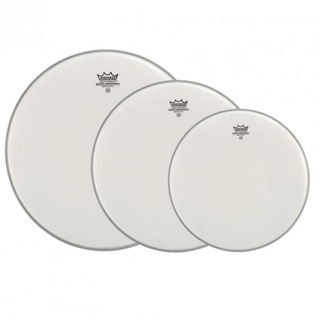 SET FETE TOBA REMO PP-0110-BA