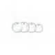 SET FETE TOBA REMO PP-0240-BE