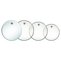 SET FETE TOBA REMO PP-0240-BE