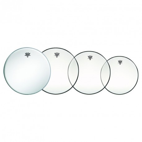 SET FETE TOBA REMO PP-0240-BE