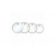 SET FETE TOBA REMO PP-0250-BE