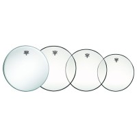 SET FETE TOBA REMO PP-0250-BE