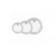 SET FETE TOBA REMO PP-0912-PS