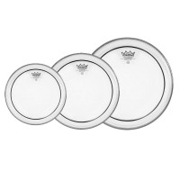 SET FETE TOBA REMO PP-0912-PS
