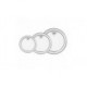SET FETE TOBA REMO PP-0922-PS