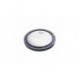 PRACTICE PAD REMO RT-0006-00