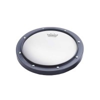 PRACTICE PAD REMO RT-0006-00