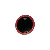PRACTICE PAD REMO RT-0006-58
