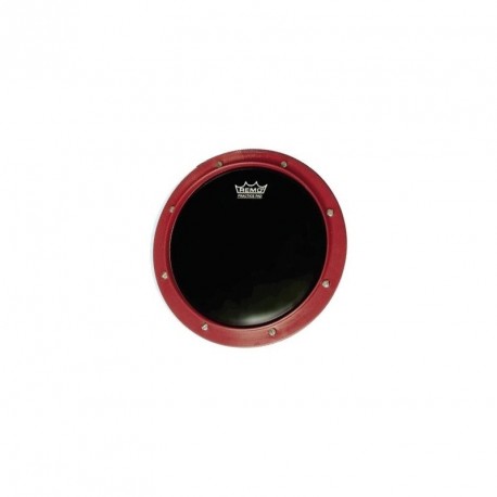 PRACTICE PAD REMO RT-0006-58