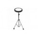 PRACTICE PAD REMO RT-0008-ST