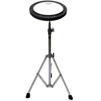 PRACTICE PAD REMO RT-0008-ST