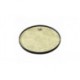 PRACTICE PAD REMO RT-0014-00