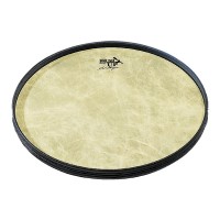 PRACTICE PAD REMO RT-0014-00