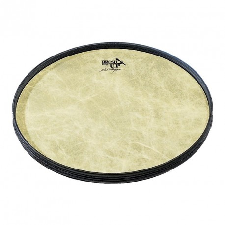 PRACTICE PAD REMO RT-0014-00