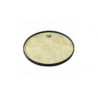 PRACTICE PAD REMO RT-0014-00