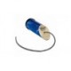 THUNDER TUBE REMO SP-0207-TL