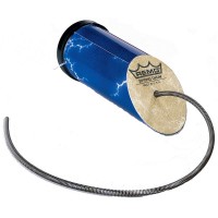 THUNDER TUBE REMO SP-0207-TL