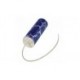 THUNDER TUBE REMO SP-0207-TS