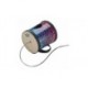 SPRING DRUM REMO SP-0505-09