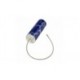 THUNDER TUBE REMO SP-0606-TD