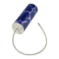 THUNDER TUBE REMO SP-0606-TD