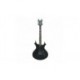 CHITARA ELECTRICA BC RICH SPECIAL EDITION DAGGER