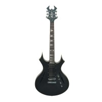 CHITARA ELECTRICA BC RICH SPECIAL EDITION DAGGER