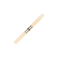 BETE TOBA PROMARK TXPR5AW