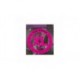 SET CORZI CHITARA BASS DADDARIO EFX170-5SL