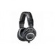 CASTI AUDIO AUDIO TECHNICA ATH-M50X