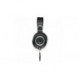 CASTI AUDIO AUDIO TECHNICA ATH-M50X