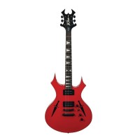 CHITARA ELECTRICA BC RICH SPECIAL EDITION DAGGER