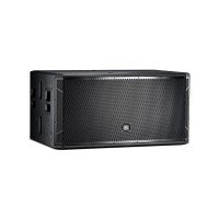 Subwoofer Pasiv JBL STX828S