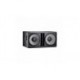 Subwoofer Pasiv JBL STX828S