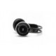 CASTI AUDIO AKG K 812PRO