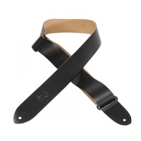 CUREA CHITARA LEVY'S M7-BLK