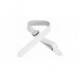 CUREA CHITARA LEVY'S M7-WHT