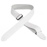 CUREA CHITARA LEVY'S M7-WHT