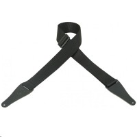 CUREA CHITARA LEVY'S M8V-BLK