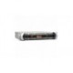 AMPLIFICATOR AUDIO BEHRINGER INUKE NU12000DSP