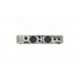 AMPLIFICATOR AUDIO BEHRINGER INUKE NU12000DSP