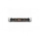 AMPLIFICATOR AUDIO BEHRINGER INUKE NU12000DSP