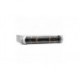AMPLIFICATOR AUDIO BEHRINGER INUKE NU12000