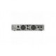 AMPLIFICATOR AUDIO BEHRINGER INUKE NU12000