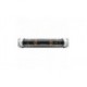AMPLIFICATOR AUDIO BEHRINGER INUKE NU12000
