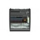 Mixer Amplificat Behringer Europower PMP500