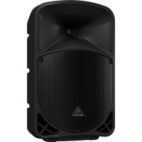 Boxa Activa Behringer B110D, 300W