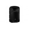 Boxa Activa Behringer B110D, 300W