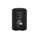 Boxa Activa Behringer B108D